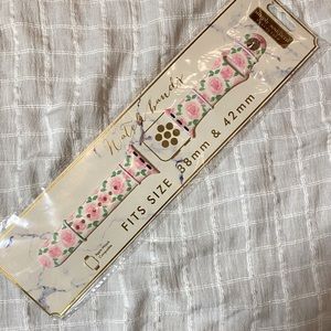 Simply Southern Apple Watch Band